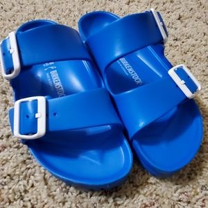Birkenstock EVA Arizona